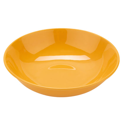 1.9 qt. (1.9 qt. Rim-Full), 9.75" Bowl, 2.75" Deep (12 Pack)