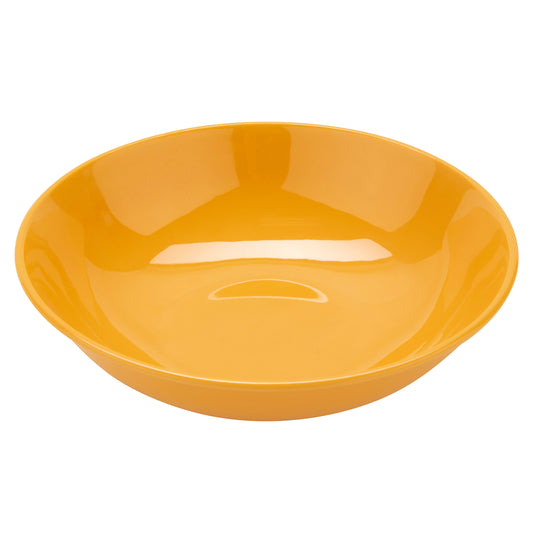 1.9 qt. (1.9 qt. Rim-Full), 9.75" Bowl, 2.75" Deep (Set of 4 ea.)