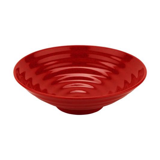 1.5 qt. (1.5 qt. Rim-Full), 9.25" Bowl, 2.75" Deep