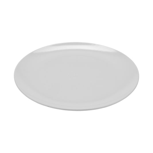 14" Round Plate (Set of 4 ea.)