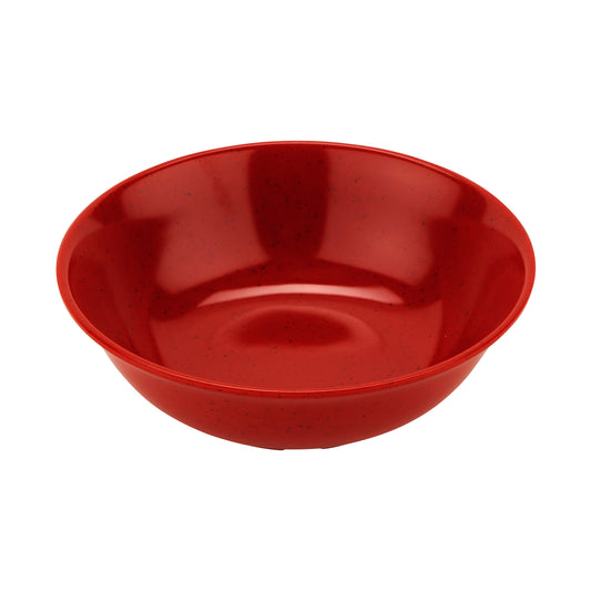 1 qt. (1 qt. Rim-Full), 7.5" Bowl, 2.5" Deep (Set of 4 ea.)