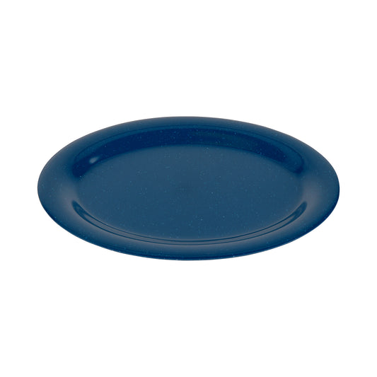 12" x 9" Oval Platter