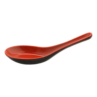 1 oz. Soup Spoon (12 Pack)