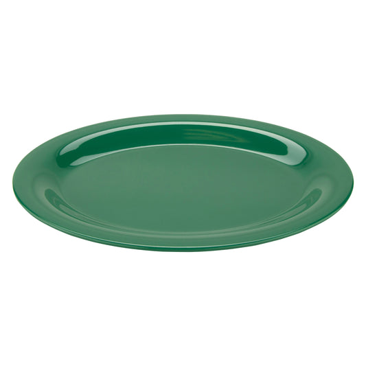 12" x 9" Oval Platter (Set of 4 ea.)