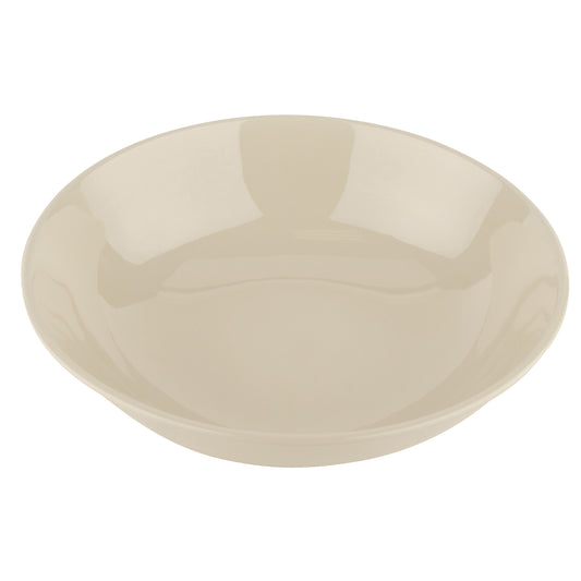 1.9 qt. (1.9 qt. Rim-Full), 9.75" Bowl, 2.75" Deep (12 Pack)