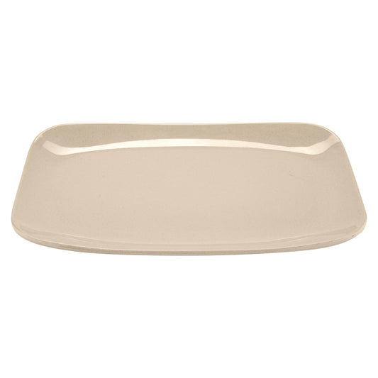 11.25" x 7" Rectangular Platter (12 Pack)