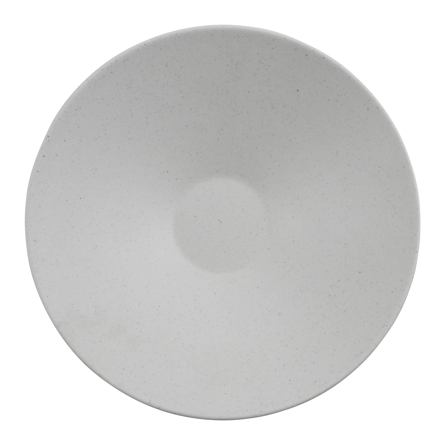 224 oz infuse stone natural buffet melamine bowl (extra large), 15.8"L x 15.8"W x 4.5"H, GET, cheforward