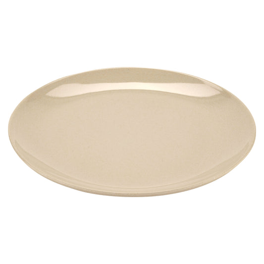 7.75" Round Plate (12 Pack)