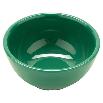 16 oz. (16.4 oz. Rim-Full), 5.25" Bowl, 2.5" Deep (12 Pack)