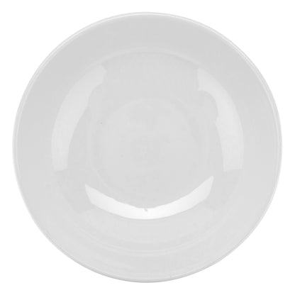 1.9 qt. (1.9 qt. Rim-Full), 9.75" Bowl, 2.75" Deep (Set of 4 ea.)