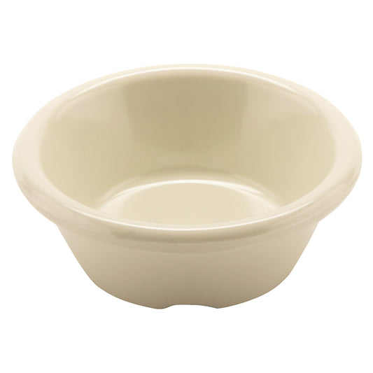 1.75 oz., 2.8" Ramekin, 0.9" Deep (12 Pack)