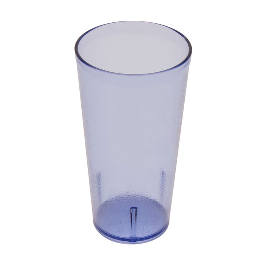 20 oz. (22.9 oz. Rim-Full), 3.5" Tumbler, 6.5" Tall (12 Pack)