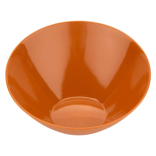 1.1 qt. (1.7 qt. Rim-Full), 10" Cascading Bowl, 5" Deep