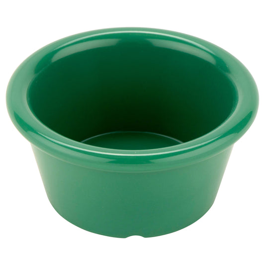 2 oz., 2.75" Ramekin, 1.5" Deep (12 Pack)