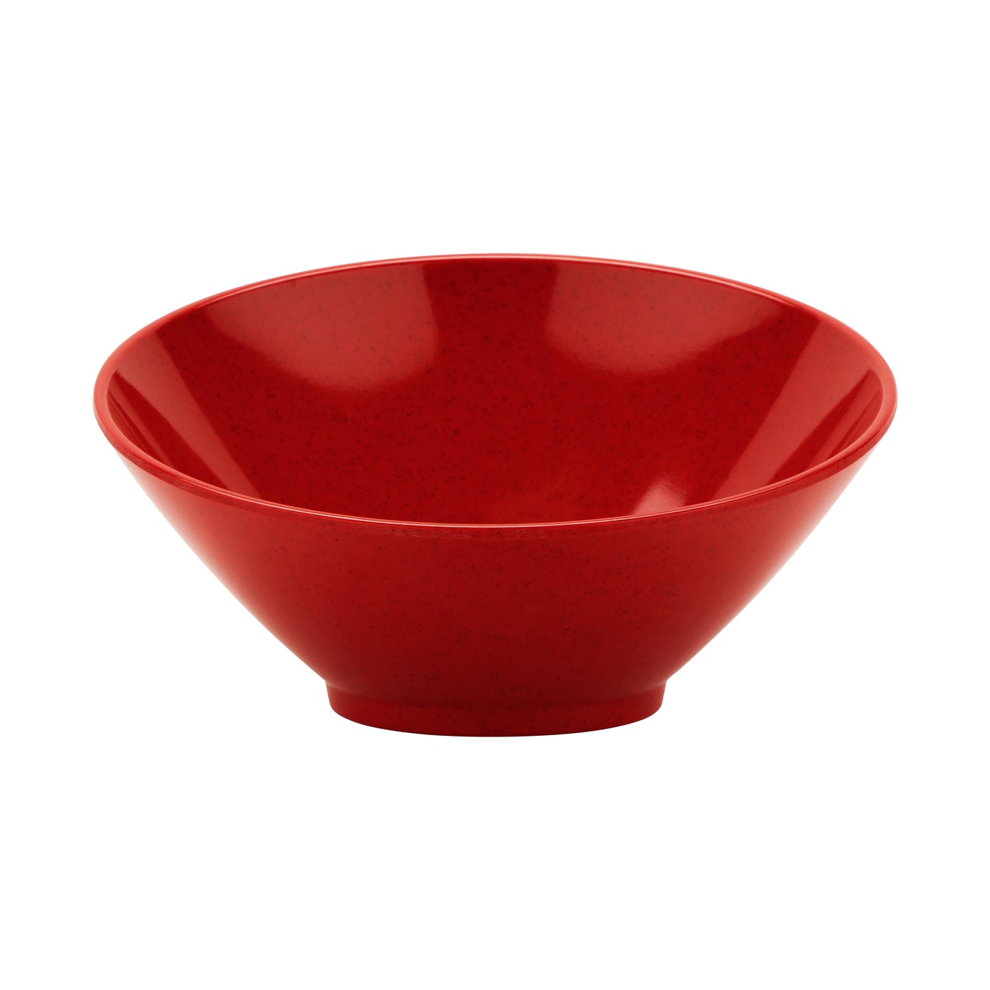 24 oz. (1.3 qt. Rim-Full), 9.25" Cascading Bowl, 4.75" Deep