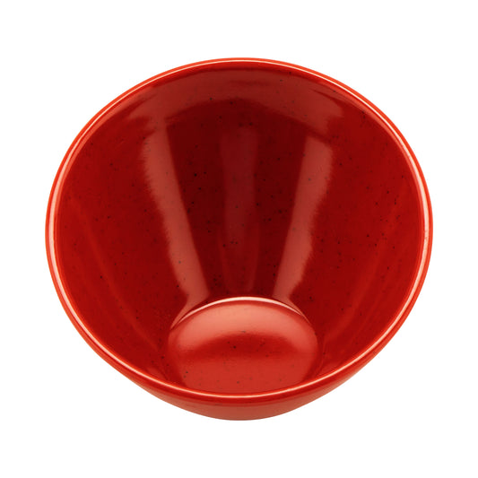 3 oz. (3.3 oz. Rim-Full), 3.75" Cascading Petite Bowl, 2.25" Deep