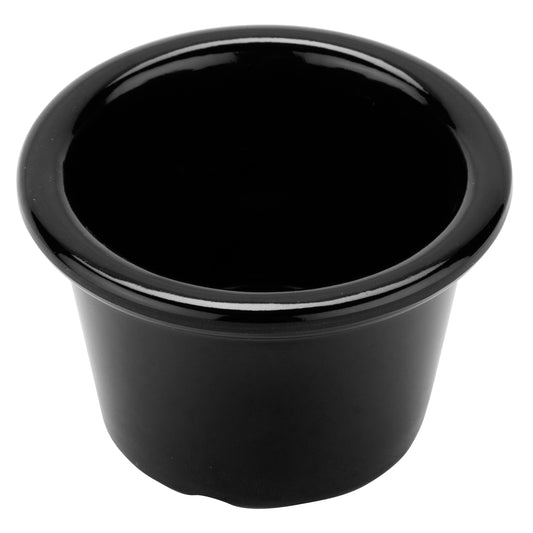 1.5 oz., 2.25" Ramekin, 1.5" Deep (12 Pack)