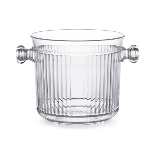 2.5 qt. PC Ice Bucket