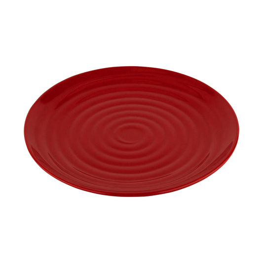 12.5" Round Plate