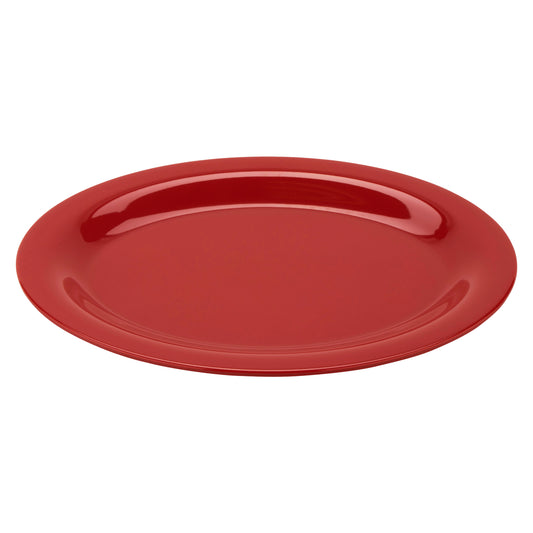 12" x 9" Oval Platter (12 Pack)