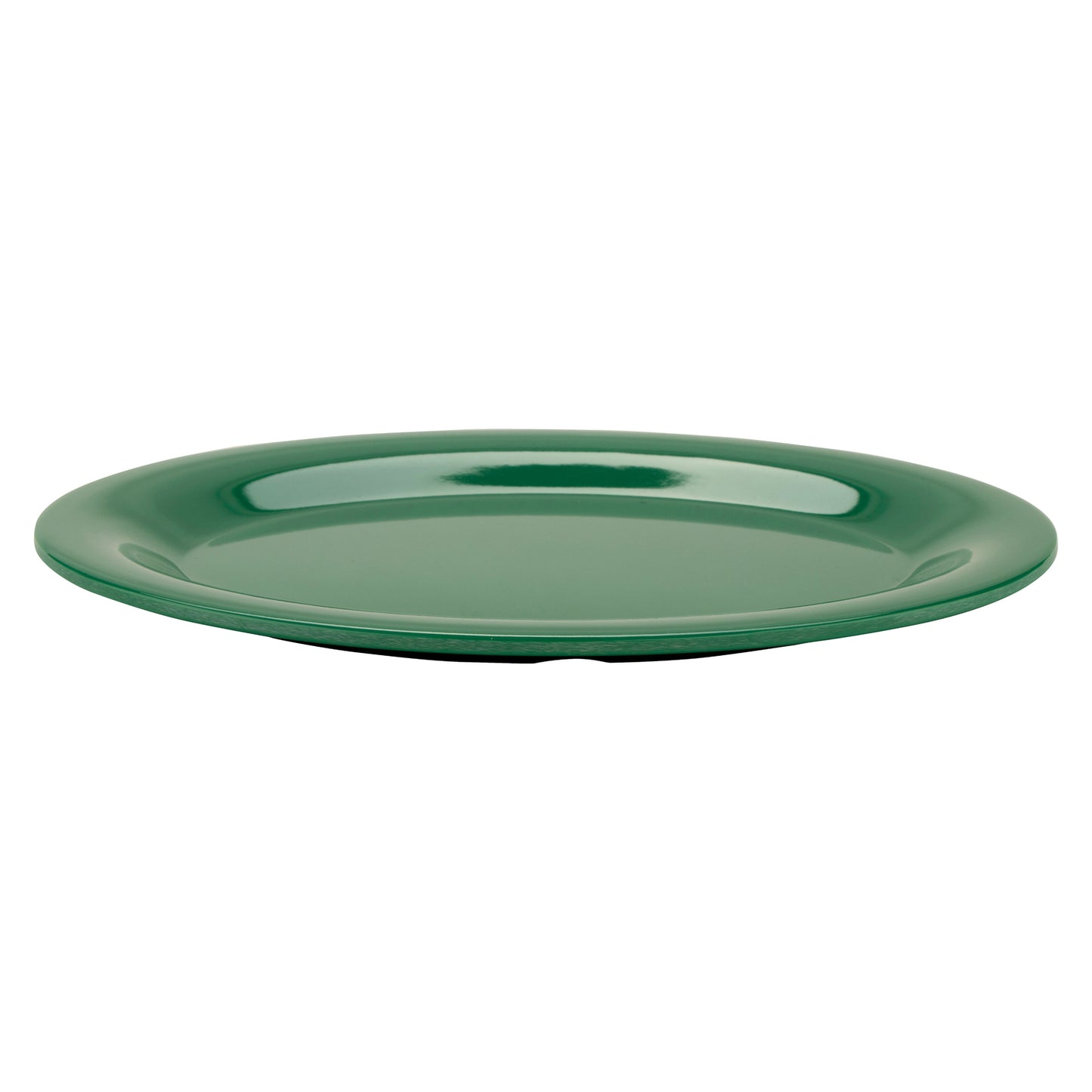 9.75" x 7.25" Oval Platter (12 Pack)