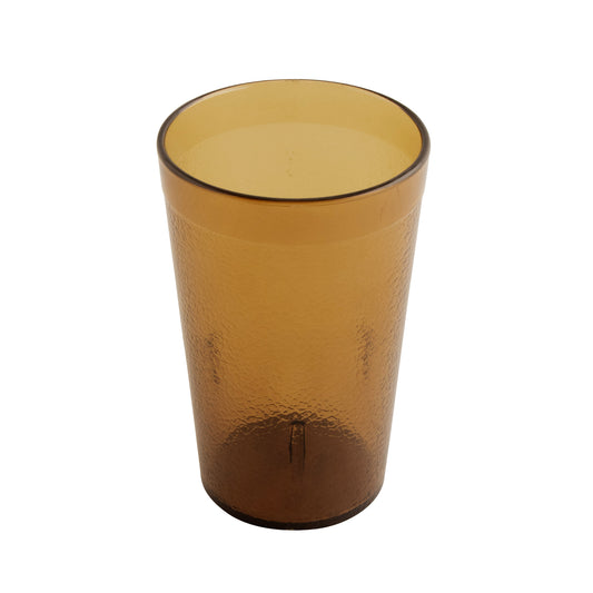 5 oz. (5.45 oz. Rim-Full), 2.25" Tumbler, 3.5" Tall (12 Pack)