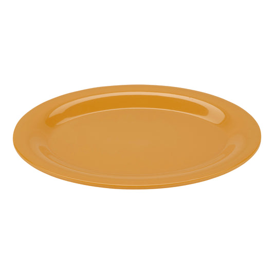 9.75" x 7.25" Oval Platter (12 Pack)