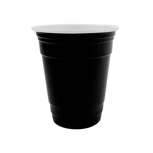 16 oz. Reusable Tumbler (Tumbler Only) (12 Pack)