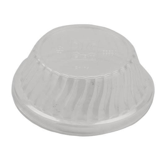 Disposable Lid  for DD-60 & DD-80 (1000 pieces/cs)