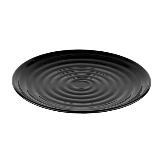 10.25" Round Plate