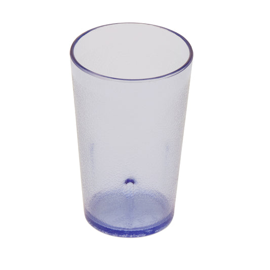 5 oz. (5.45 oz. Rim-Full), 2.25" Tumbler, 3.5" Tall (12 Pack)