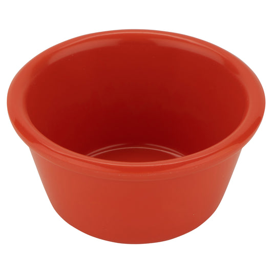 4 oz., 3.25" Ramekin, 1.75" Deep (12 Pack)