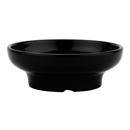 6 oz., 4.5" Salsa Dish, 1.5" Deep (12 Pack)