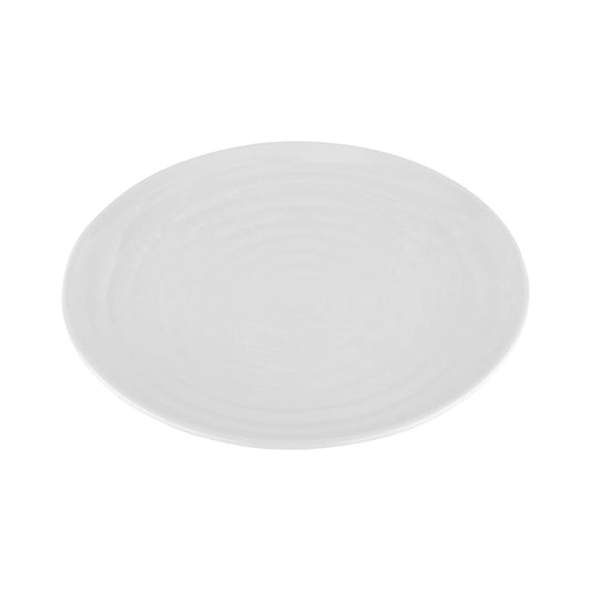 12.5" Round Plate