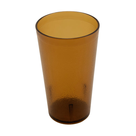 12 oz. (13.9 oz. Rim-Full), 3" Tumbler, 5.13" Tall (12 Pack)