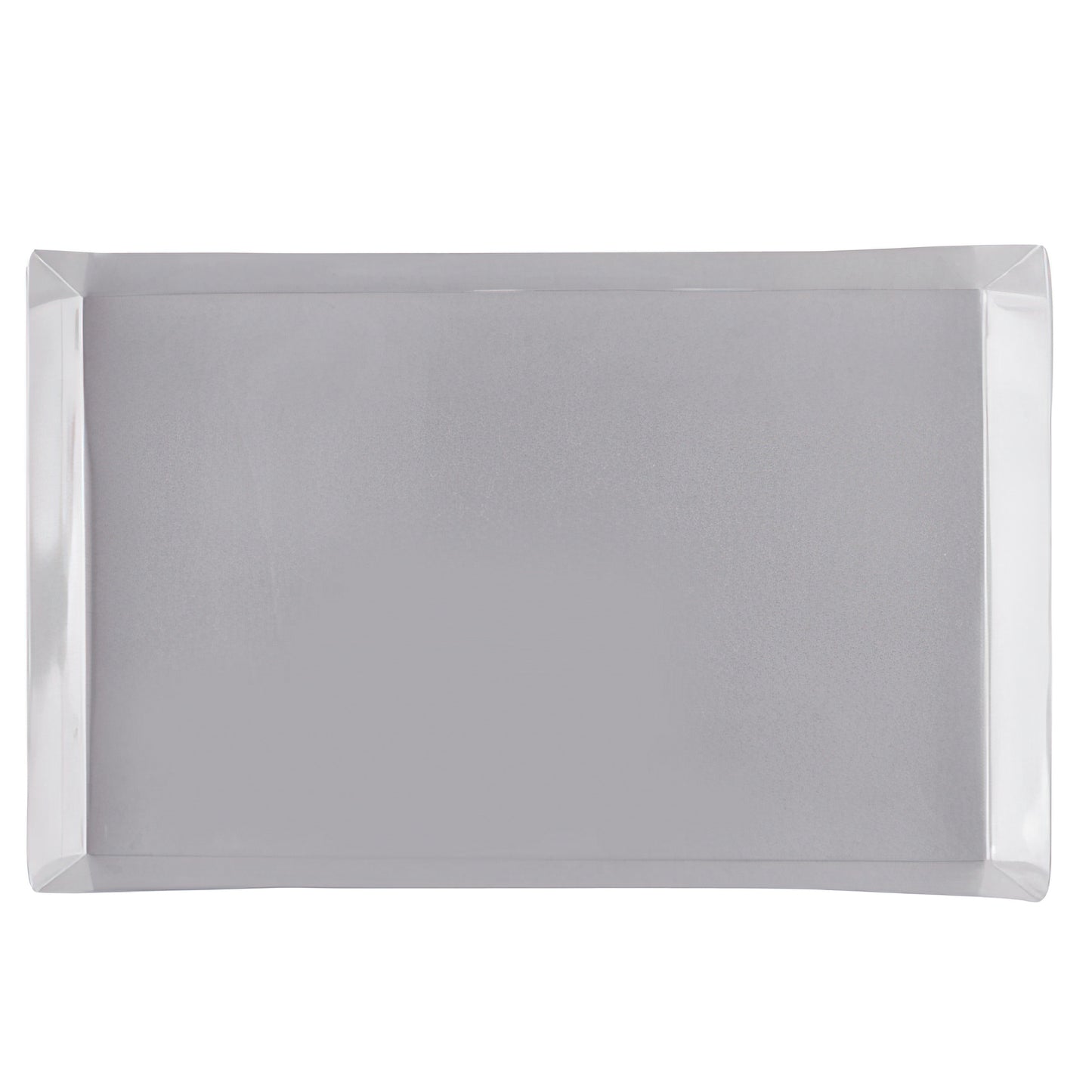 17.25" x 11.375" Clear Liner, 1.5" Deep (fits IR-903, BAMTRY-01)