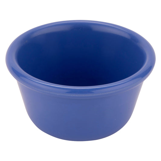 4 oz., 3.25" Ramekin, 1.75" Deep (12 Pack)