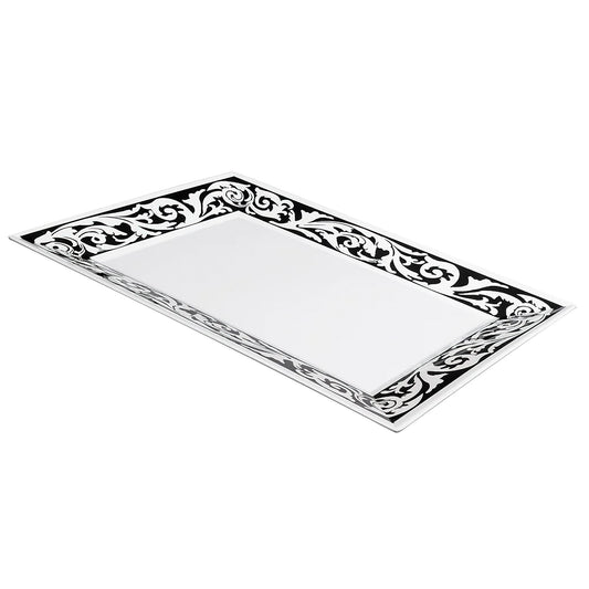 24" x 18" Tray (Fits Bun Pan Rack)