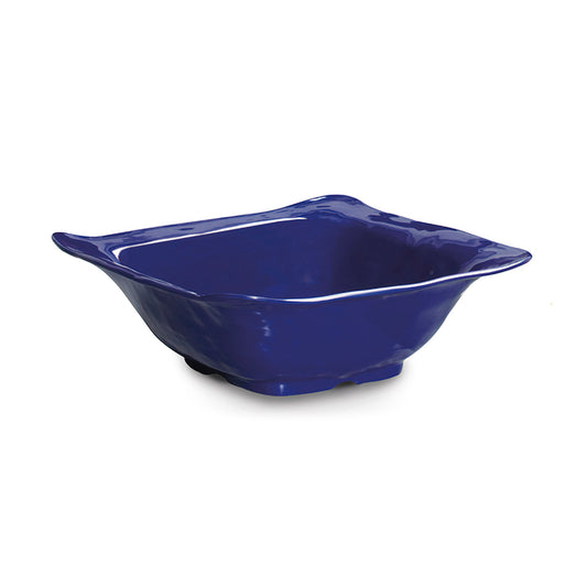 4.25 qt. (5.1 qt. Rim-Full), 13" Square Bowl, 4.5" Deep