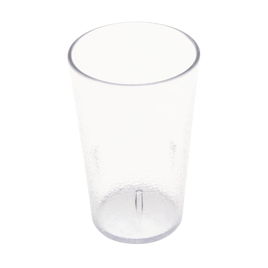 5 oz. (5.45 oz. Rim-Full), 2.25" Tumbler, 3.5" Tall (12 Pack)