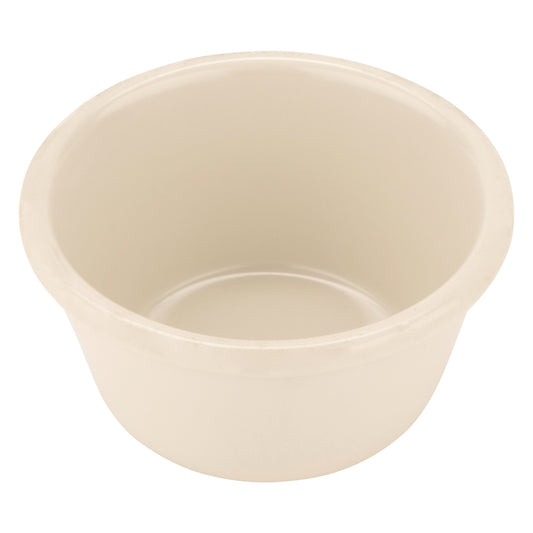 4 oz., 3.25" Ramekin, 1.75" Deep (12 Pack)