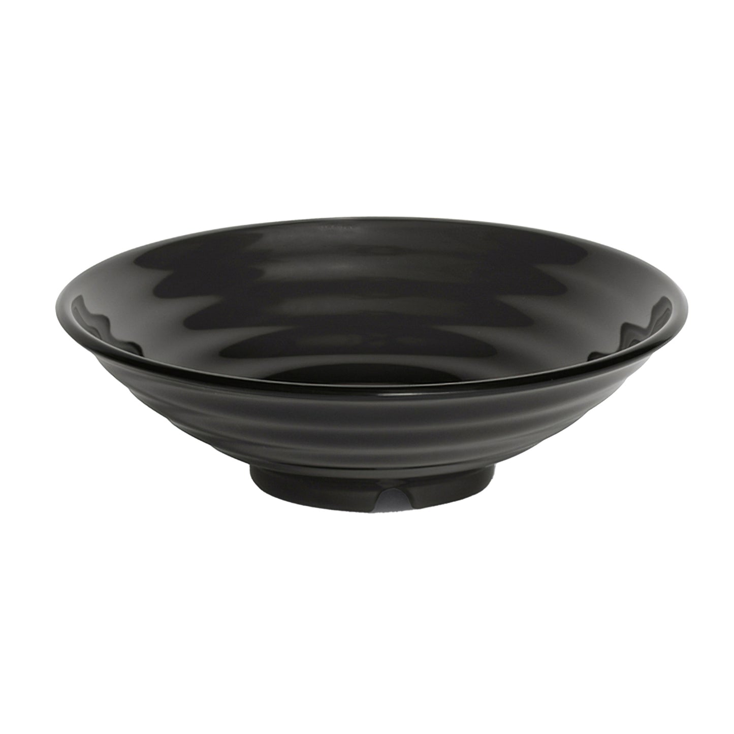 2 qt. Insert for ML-75, 13.25" Dia., 1.5" Deep